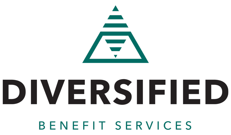 Diversified Benefits Services
