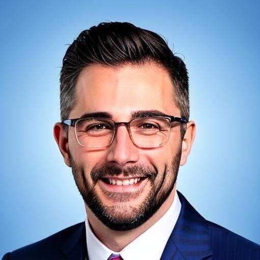 Gregory Trotta